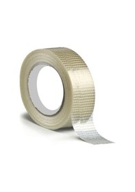 Resim Tapex Lifli Bant Enine Boyuna 25x50 Mt 