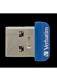 Resim 64gb Store 'n' Stay Nano Usb 3.2 Usb Bellek Tdrtr 
