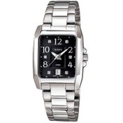 Resim Casio SHE-4023D-1ADR Sheen Kadın Kol Saati 