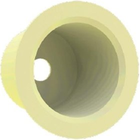 Resim Boynuz Tapası - 1 