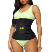 Resim Orjınal Sauna Termal Bel Kemer 