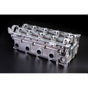 Resim Mga-60174 - Sılındır Kapagı Hyundaı : H1 2.5 Crdı 08-11 170b 