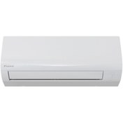 Resim Daikin Yeni Sensira F Serisi 2025 Model F Serisi A 22000 Btu 
