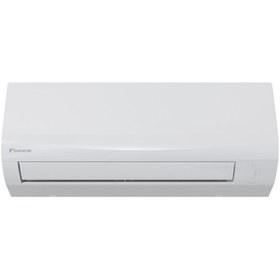 Resim Daikin Yeni Sensira F Serisi 2025 Model F Serisi A 22000 Btu 