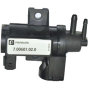 Resim Turbo Valfı 1283423 00 Volkswagen Golf Vı 5k1 2.0tdı 2008-2012 Arası Uyumlu 