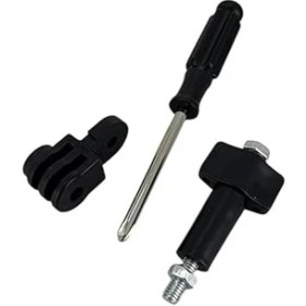 Resim CetKing Magsafe ile Uyumlu Magnetic Telefon Tutucu ve Aksiyon Kamera Boyun Askısı Gezi Seyahat ve Sürüşlerde Kullanmak Için Boyundan Kayıt Aparatı Cep Telefonu Boyun Tutucu Kullanımı Kolay CD-3502 