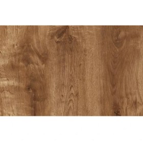 Resim Agt Parke Natura Line Rodos (1 PAKET=1,8336 M2 alan kapatır.) 