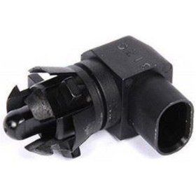 Resim Gm 13583411 Isı Sensörü Astra K Insıgnıa B Mokka X 