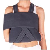 Resim Orthocare Orthocare 1741 Velpocare Uni Omuz Immobilizeri 