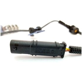 Resim Bmw 1 3 Serisi F20 F30 N13 Motor Yağ Pompa Manyetik Valfi 