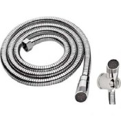 Resim Yms Taharetmatik Spiral Takımı 