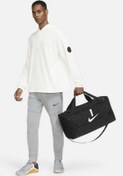 Resim Nike Academy Team Spor Çantası Cu8097-010 