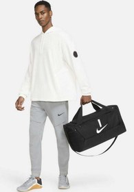 Resim Nike Academy Team Spor Çantası Cu8097-010 