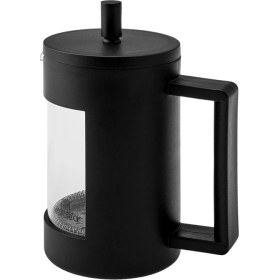 Resim Karaca Pamir Borosilikat Cam French Press 800 ml 
