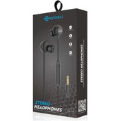 Resim onlinebutik Akg 3.5mm Akmikrofonlu Kulaklık Arbaks Arb-704 