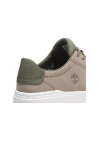 Resim Timberland Seneca Bay Low Lace Up Sneaker Erkek Ayakkabı Tb0a66p9eo21 Kahve 