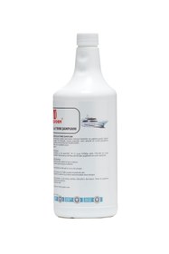 Resim Worldchem Cilalı Tekne Şampuanı 1 L 