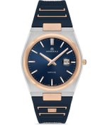 Resim Momentus Men's Elegance Em345t-11mr Erkek Kol Saati 
