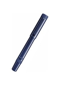 Resim Tibaldi Perfecta Raw Denim Resin Rollerball Kalem Pfc-248 Rb 