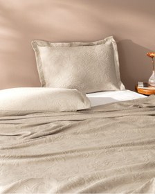 Resim Madame Coco Esther Çift Kişilik Yatak Örtüsü Yo0000000063 