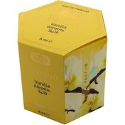 Resim Esved Vanilya Kokusu Alkolsüz Esans 6 x 6 ML 