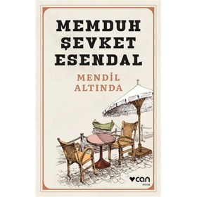 Resim Mendil Altında 