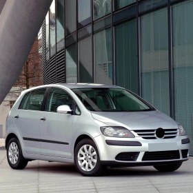 Resim Vass41 Vw Golf Plus 2005-2011 Oto Çakmak Içi Fişeği 1J0919307 