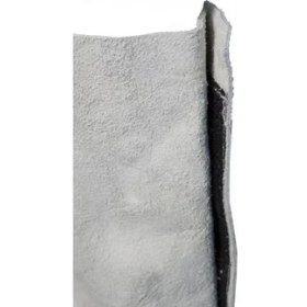 Resim Deri Kaynakçı Kolluğu-1 Çift 