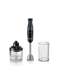Resim Bosch MSM4B620 1000 W El Tipi Blender 