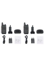 Resim TKSTAR 2 li SET line Telsiz Türkçe Mars Teknoben Wln serilerine. TYPC şarj kolaylığı 