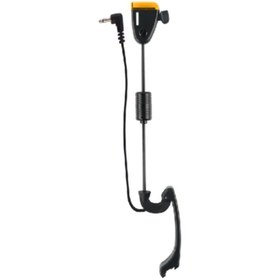 Resim Kudos Sw11 Alarm Mavi 