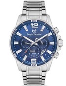 Resim Sergio Tacchini ST.1.10341.3 Erkek Kol Saati 
