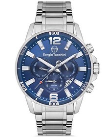 Resim Sergio Tacchini ST.1.10341.3 Erkek Kol Saati 