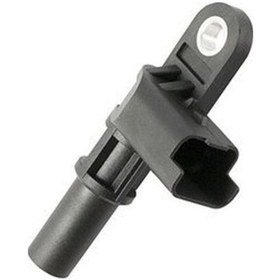 Resim Ngk 81101 - Eksantrik Sensörü Combo E-crossland-grandland-partne 