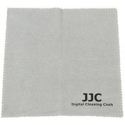 Resim Jjc Mikrofiber Lens Cloth Temizleme Mendili 