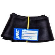 Resim Anlas 130-60-13 Motosiklet İç Lastik İrc 