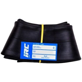 Resim Anlas 130-60-13 Motosiklet İç Lastik İrc 