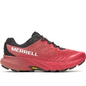 Resim AGILITY REMIX Kum Erkek Outdoor Merrell