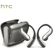 Resim Tercüman Htc Ne23 Ows Kablosuz Kulaklıklar 6.0 Çeviri Kulaklık 
