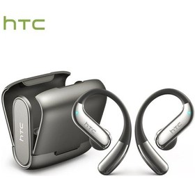Resim Tercüman Htc Ne23 Ows Kablosuz Kulaklıklar 6.0 Çeviri Kulaklık 