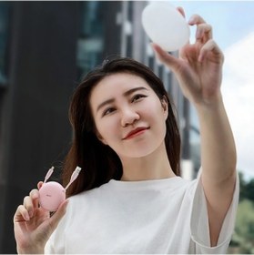 Resim Baseus Lets Go Apple iPhone Uyumlu 12-11,11 Pro Se 2020 Xr Xs 8-7 Usb Kablo 1 