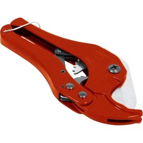 Resim Boru Makası Sfd 42MM - Otomatik 