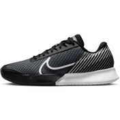 Resim Zoom Vapor Pro 2 Hard Court Erkek Tenis Ayakkabısı 