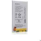 Resim UnerTech Sony Xperia E4G E2003 Uyumlu İthal Pil 