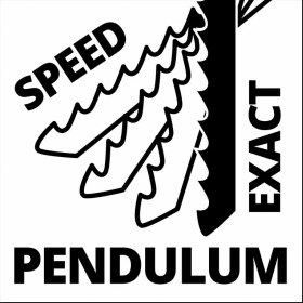 Resim Einhell Tc-Js 18 Li - Tekupaj Testeresi + 2.5 Ah Starter Kit Çantalı 