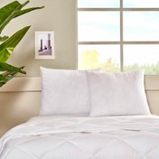 Resim Taç 5555 Comfort Yastık 50x70 