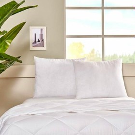 Resim Taç 5555 Comfort Yastık 50x70 