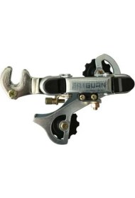 Resim Saiguan Alyanlı Arka Makara Arttırıcı Braketli 