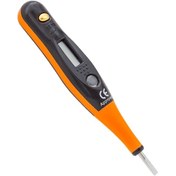 Resim Retta Rkk 0101 Dıgıtal Kontrol Kalemi 