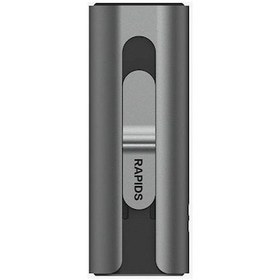 Resim Hiksemi S560 U3 1tb 560mb/s - 500mb/s Usb 3.2 Type A+c Harddisk 